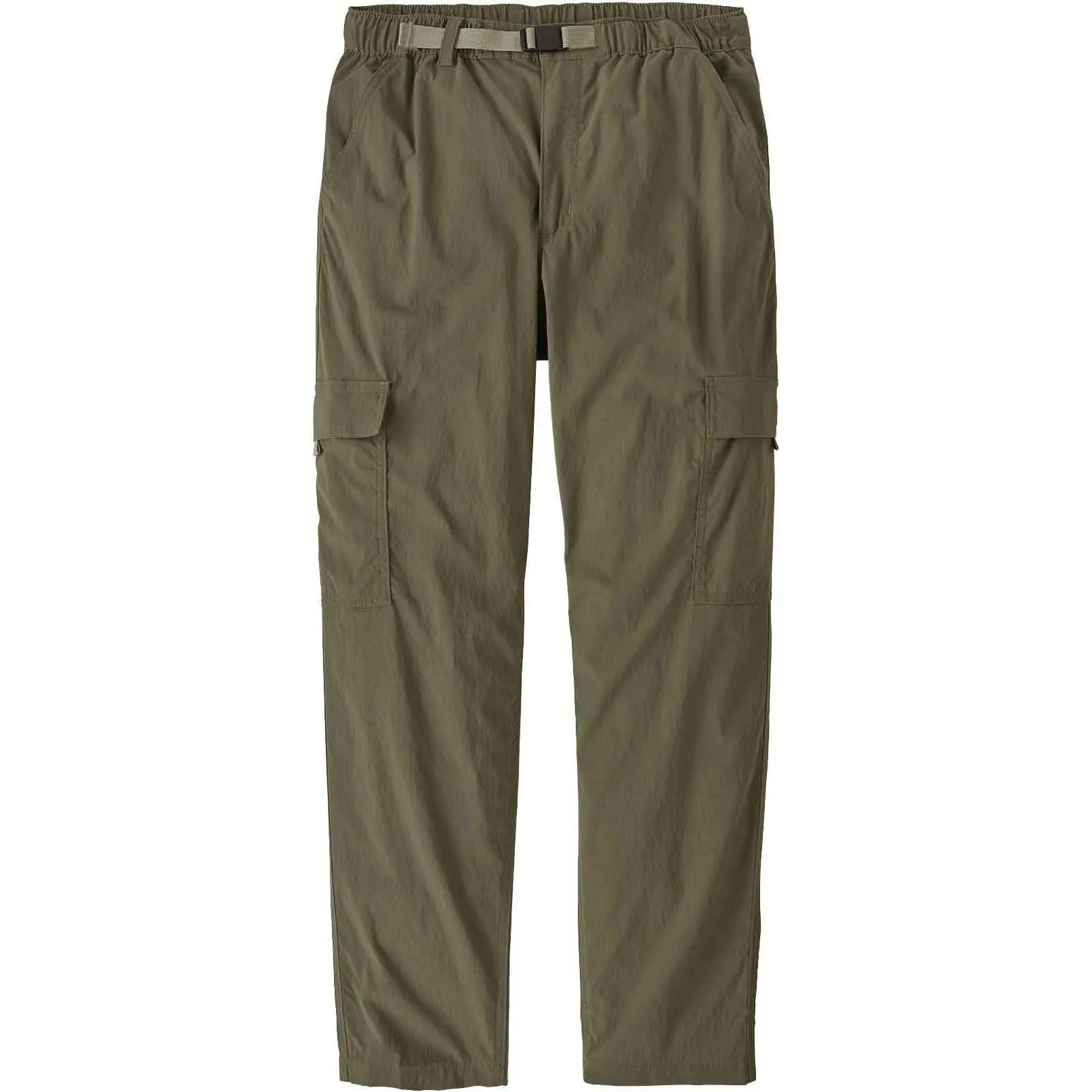 Pantaloni impermeabili da donna