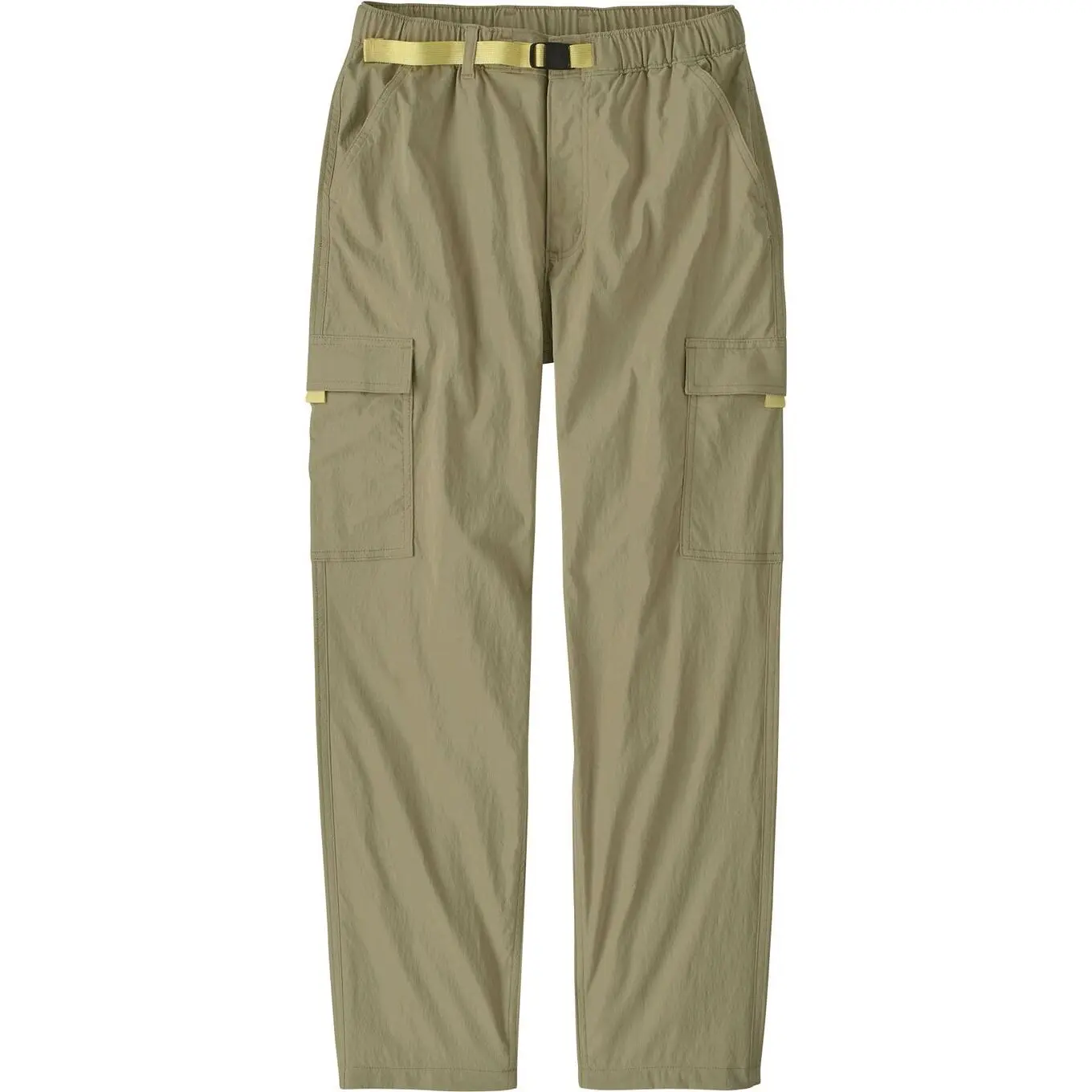 Pantalon imperméable femme Patagonia