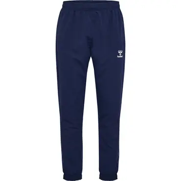 Jogginghose Hummel Travel