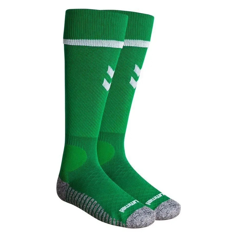 Dänemark Socken 2022/23