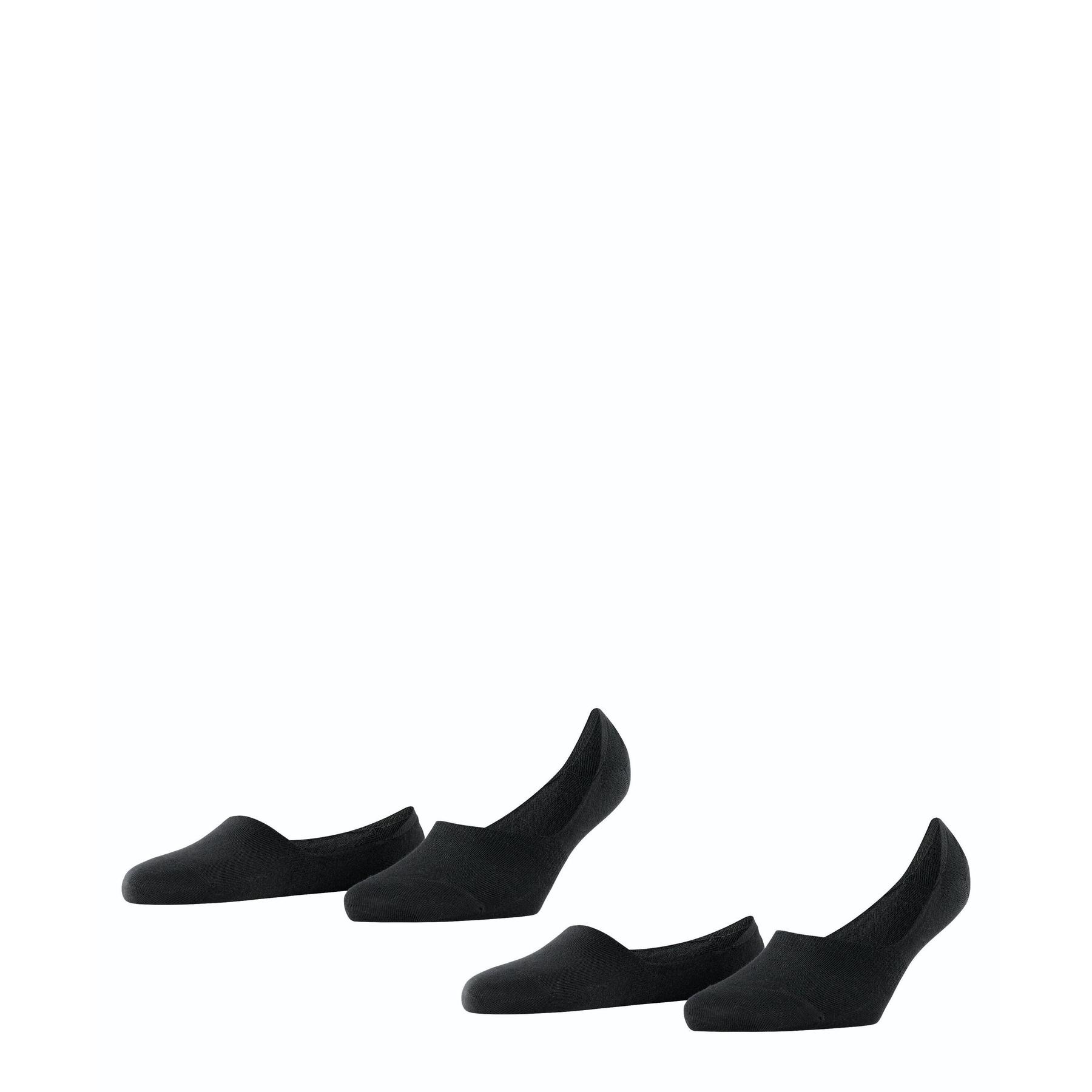 4049508313218 - Söckchen Damen Everyday (x2) 4049508313218 - Söckchen Damen Everyday (x2)