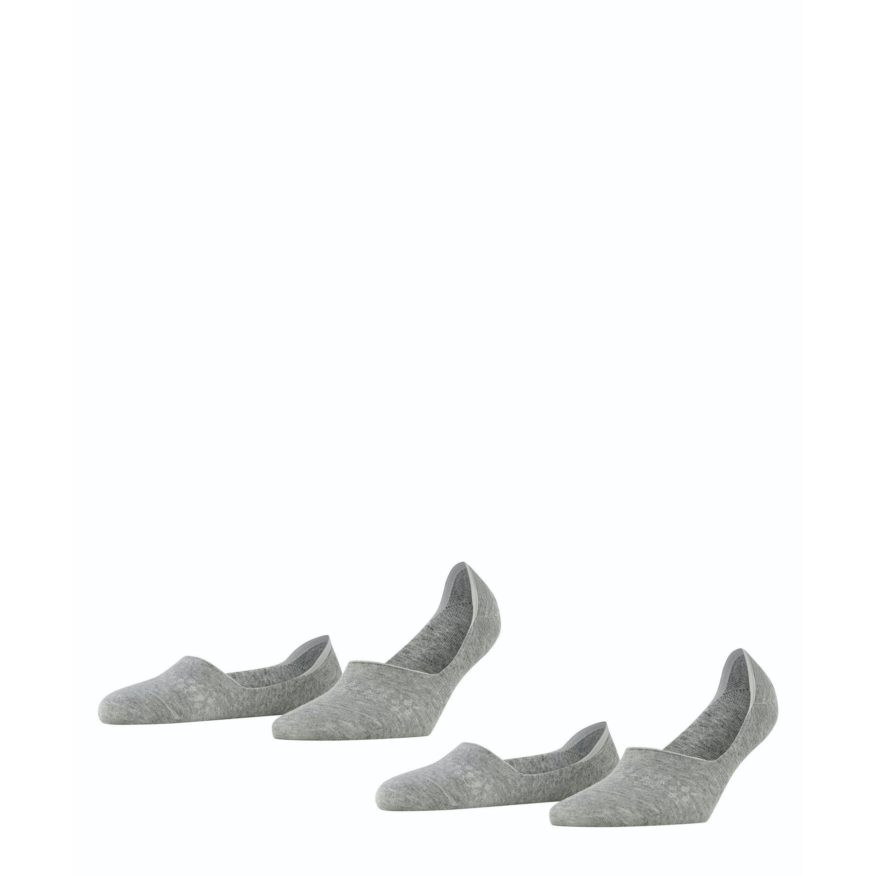 4049508313249 - Söckchen Damen Everyday (x2) 4049508313249 - Söckchen Damen Everyday (x2)