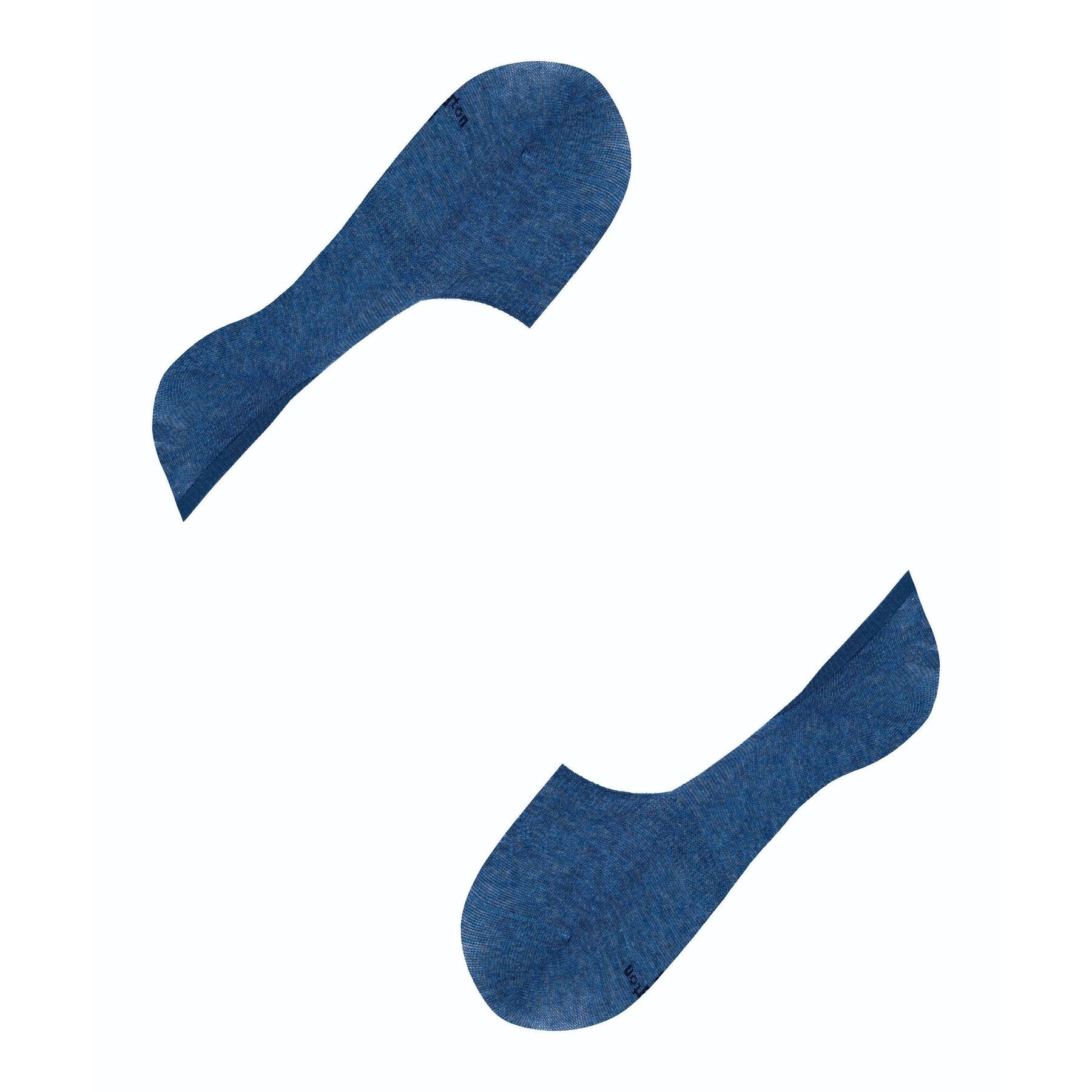 4049508313362 - Söckchen Damen Everyday (x2)