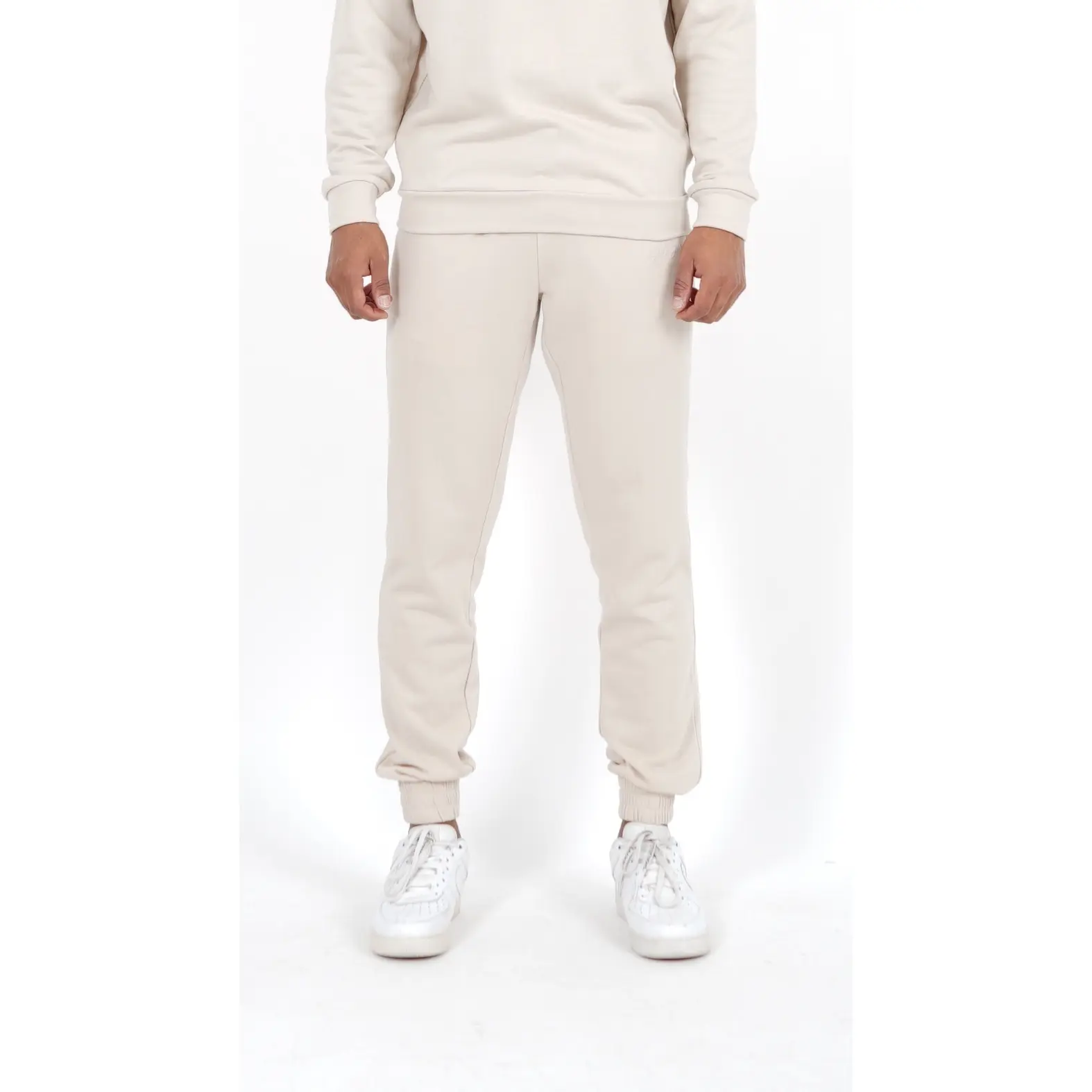 3614320463598 - Pantalon de jogging Signature