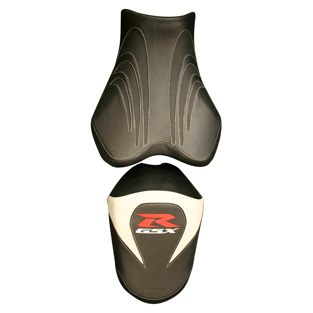 Motorrad-Sattelbezug Bagster gsx r 1000