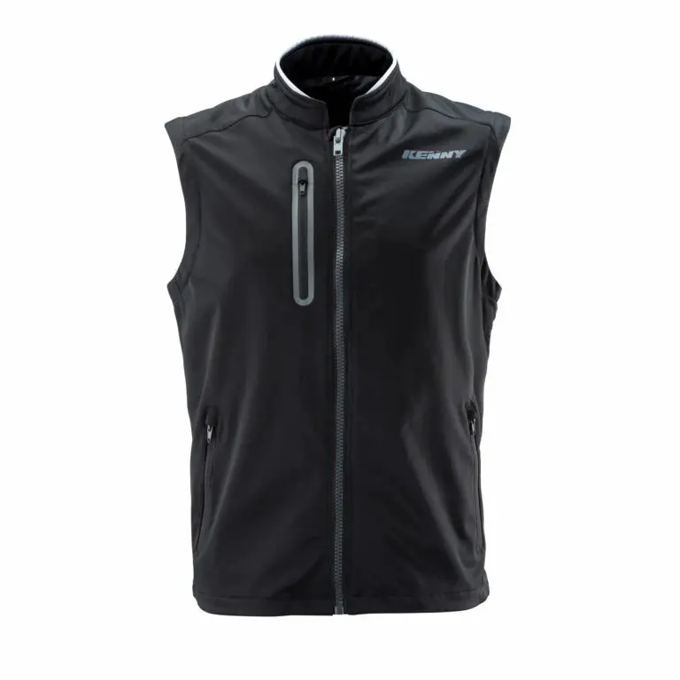 Weste Kenny bodywarmer +