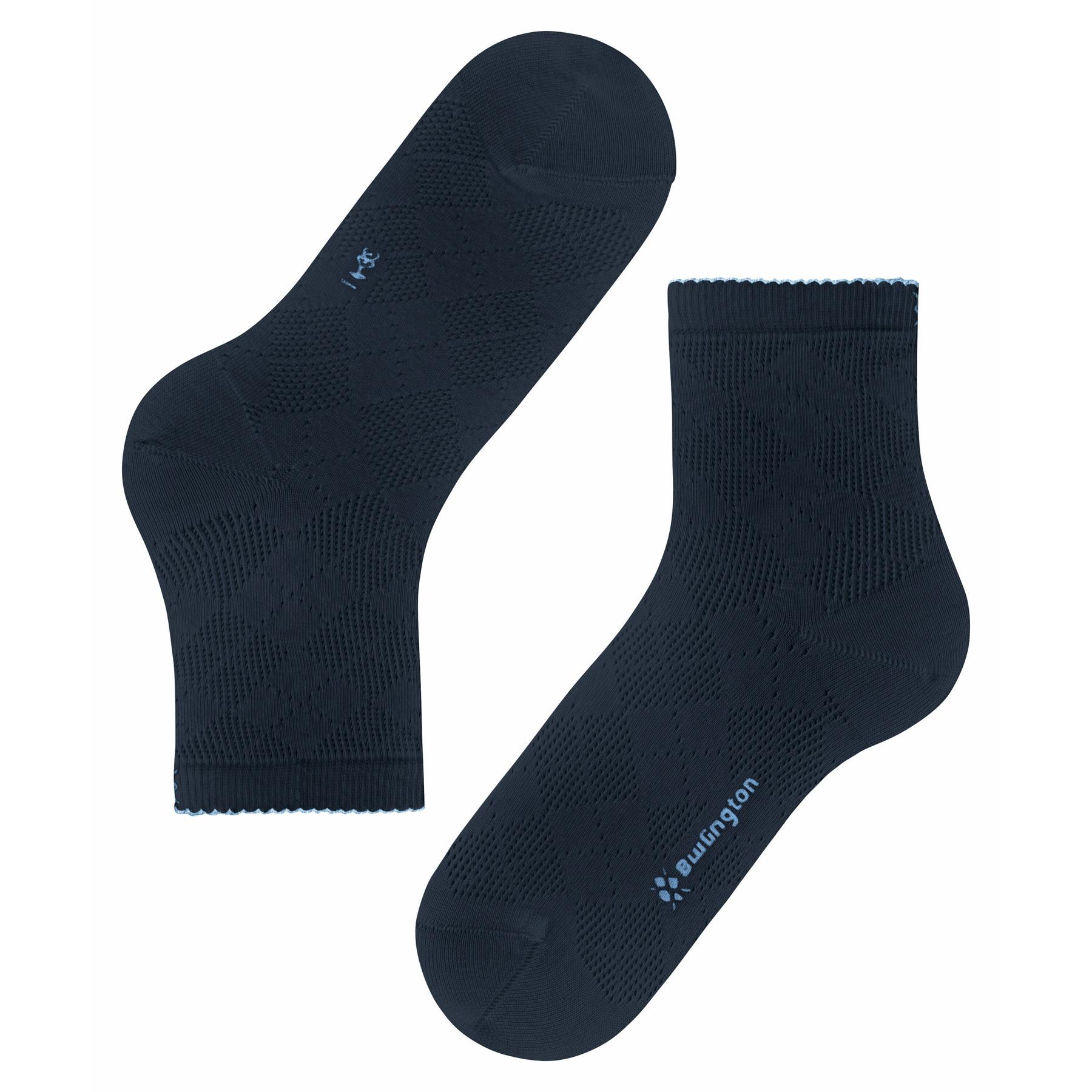 4049508300935 - Socken für Frauen Chelsea