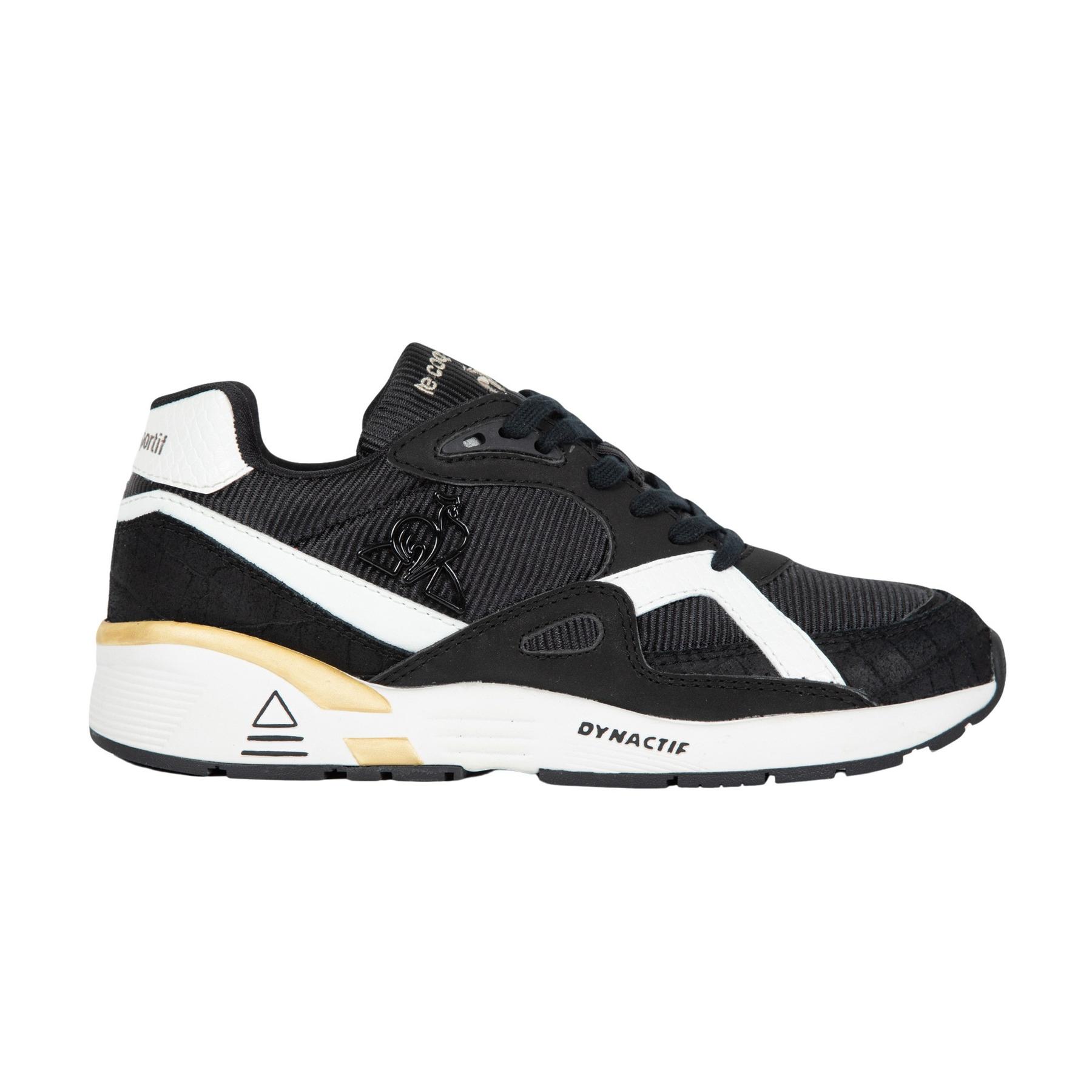3606804573930 - Sneakers für Frauen R850 W Chimere