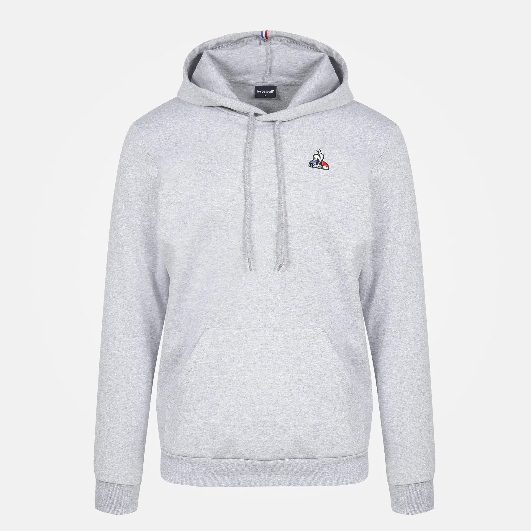 3606804545920 - Hoodie Ess N°1