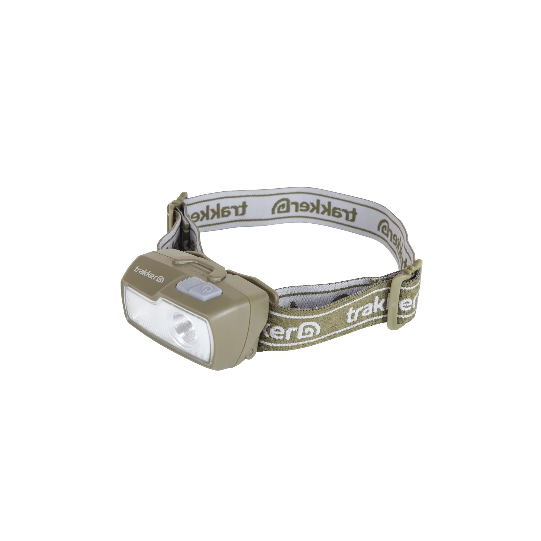 Headlamp Trakker nitelife 420
