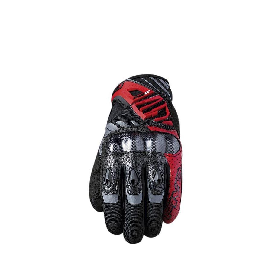 product/2/2/221230307.jpg