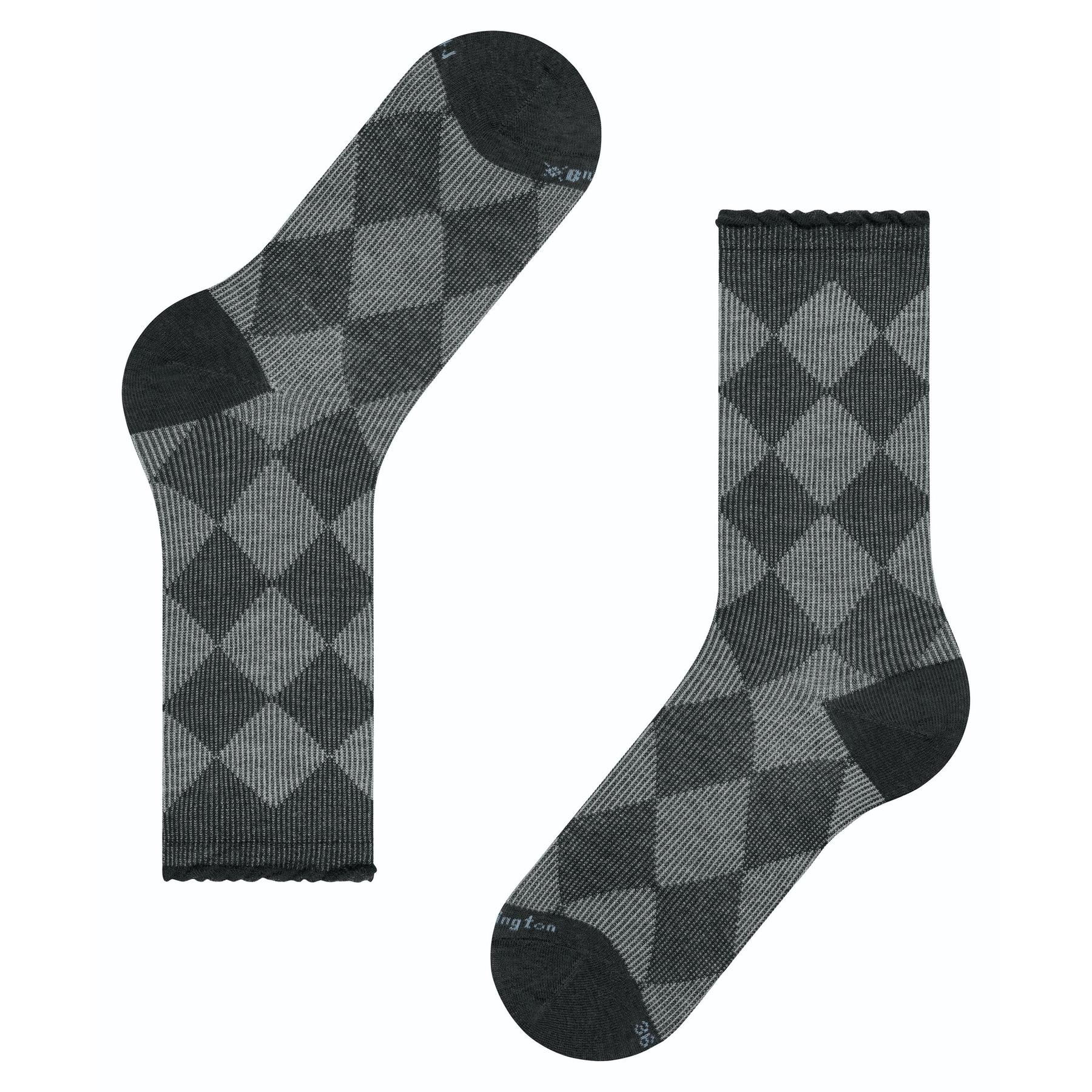 4049508321251 - Socken für Frauen Coventry