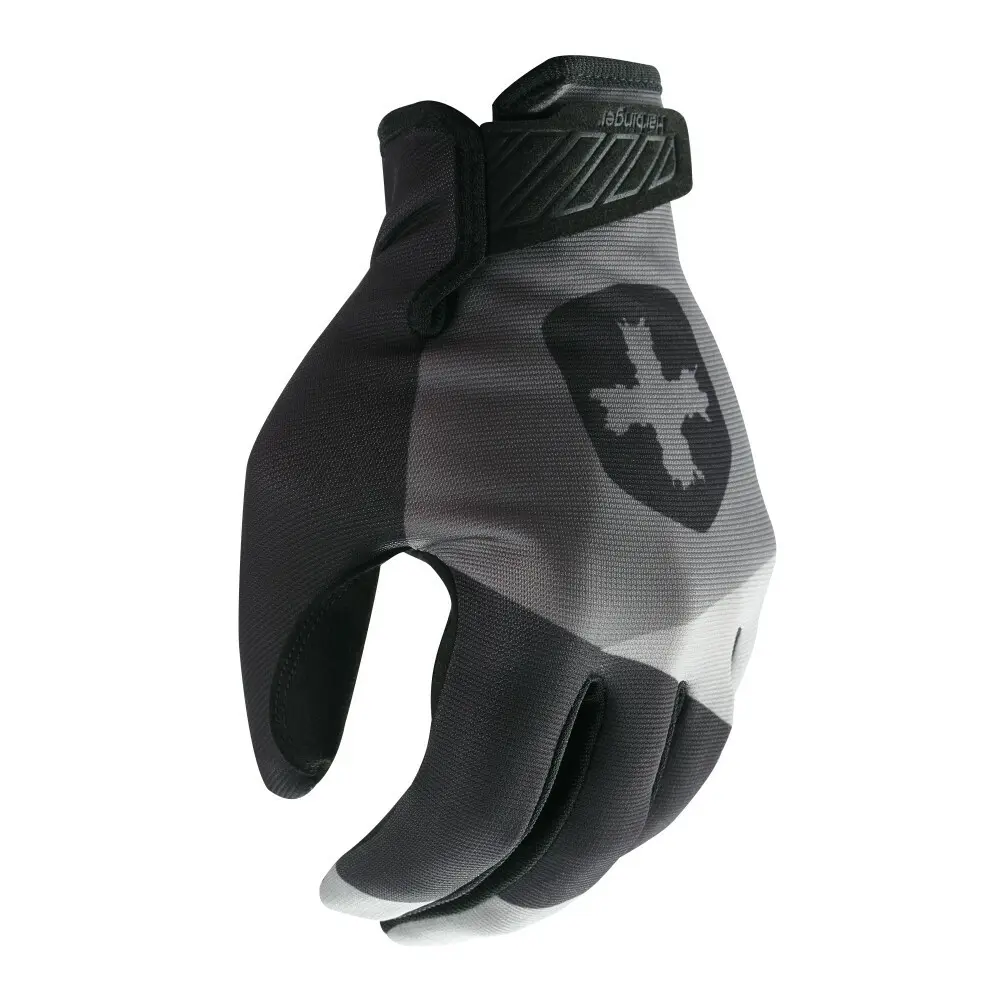 Harbinger Gants Harbinger Shield Protect