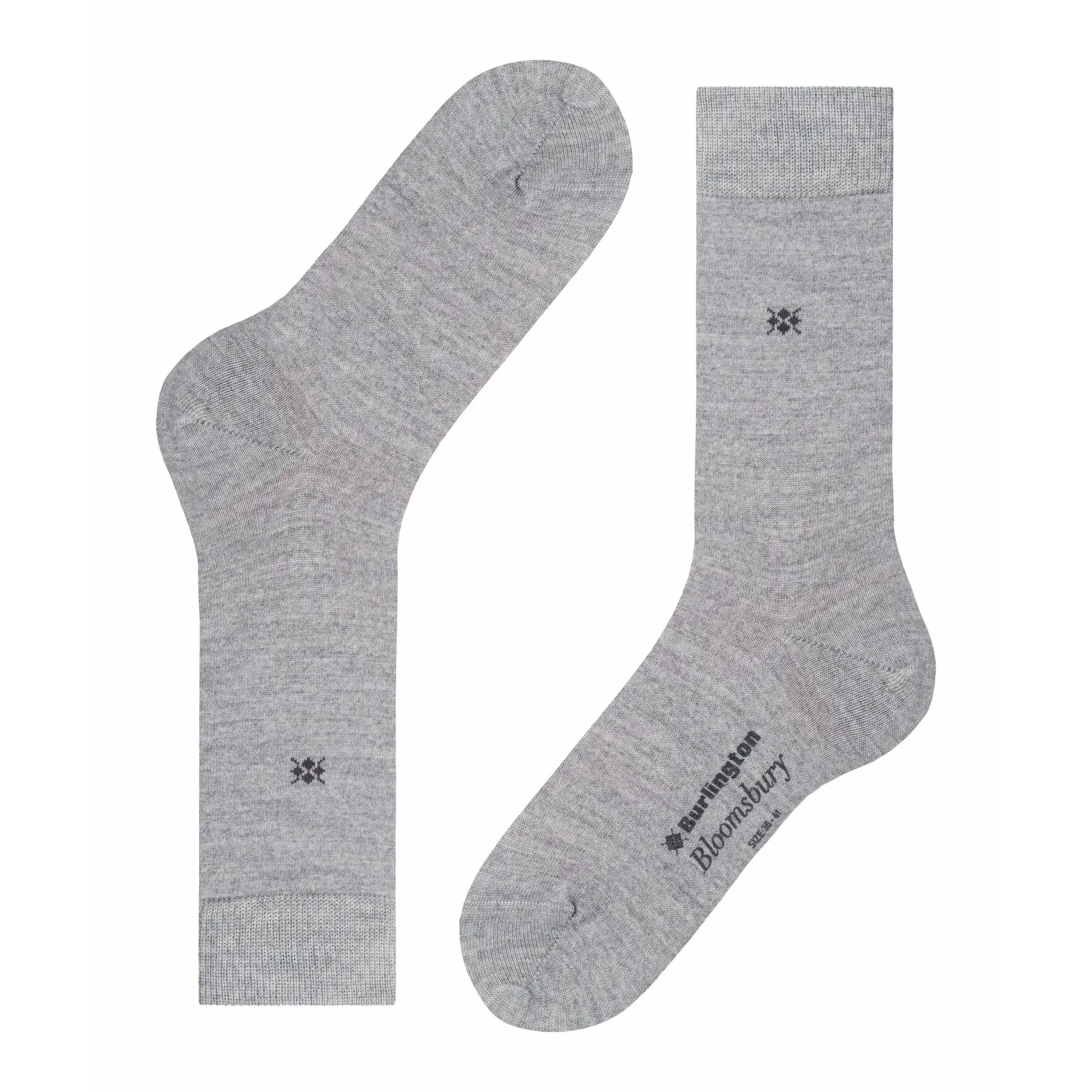 4049508185594 - Damen Socken Bloomsbury 4049508185594 - Damen Socken Bloomsbury