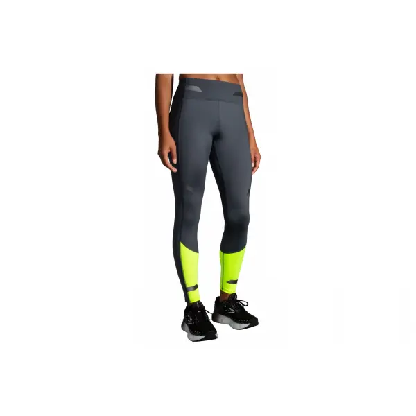 Legging femme Brooks Legging femme Brooks
