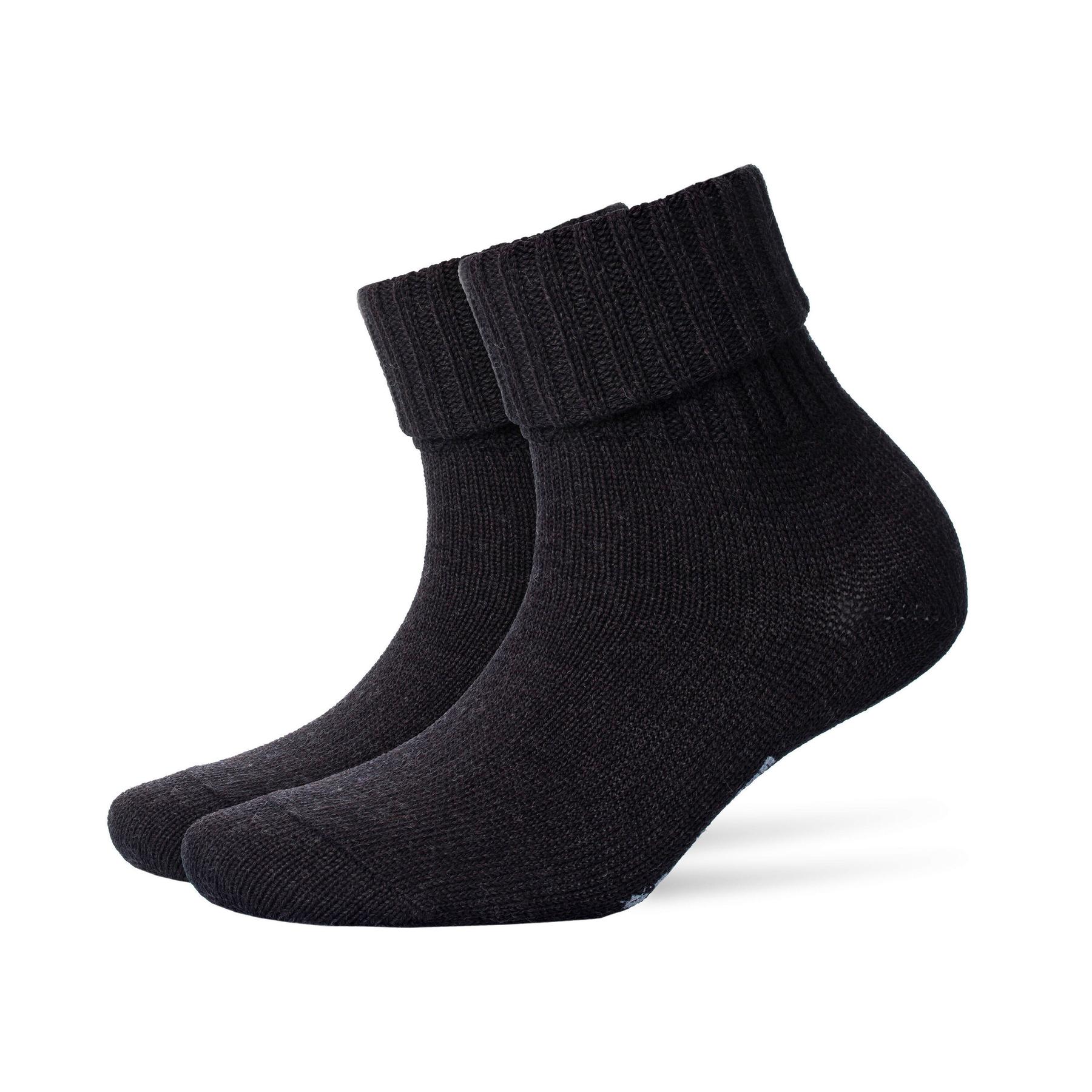 4049508017611 - Socken aus Schurwollmischung Modell Plymouth