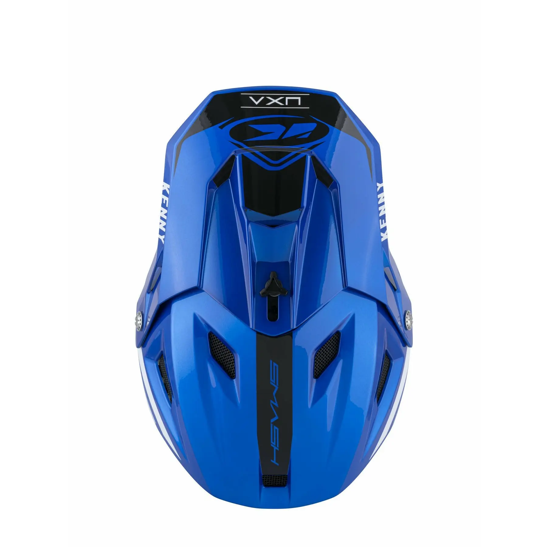 Velo Store - UK Helmet visor Kenny Decade 2022 | Extra 10% off with Subscription, Postage £16.79 to UK Fedex.