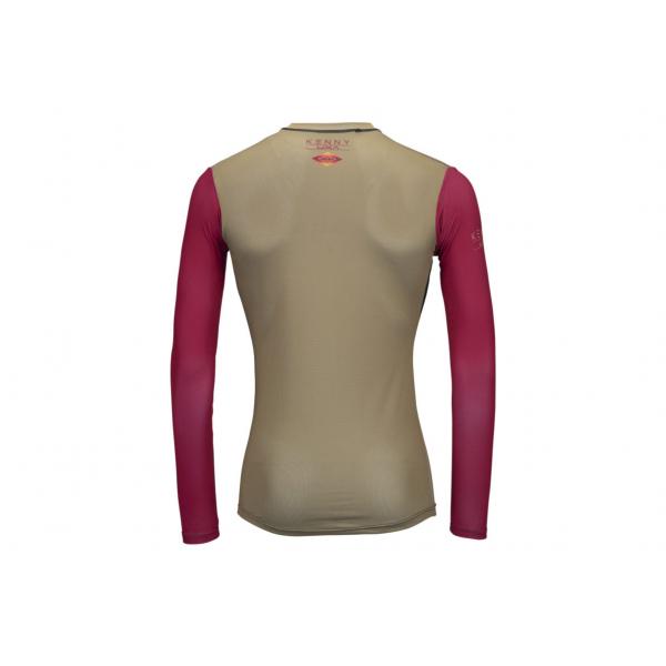 Velo Store - UK Women's swimsuit Kenny Charger | Extra 10% off with Subscription, Postage £16.79 to UK Fedex.