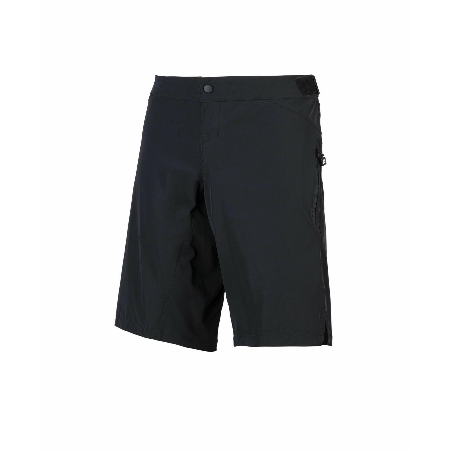 Velo Store - UK Women's shorts Kenny charger | Extra 10% off with Subscription, Postage £16.79 to UK Fedex.