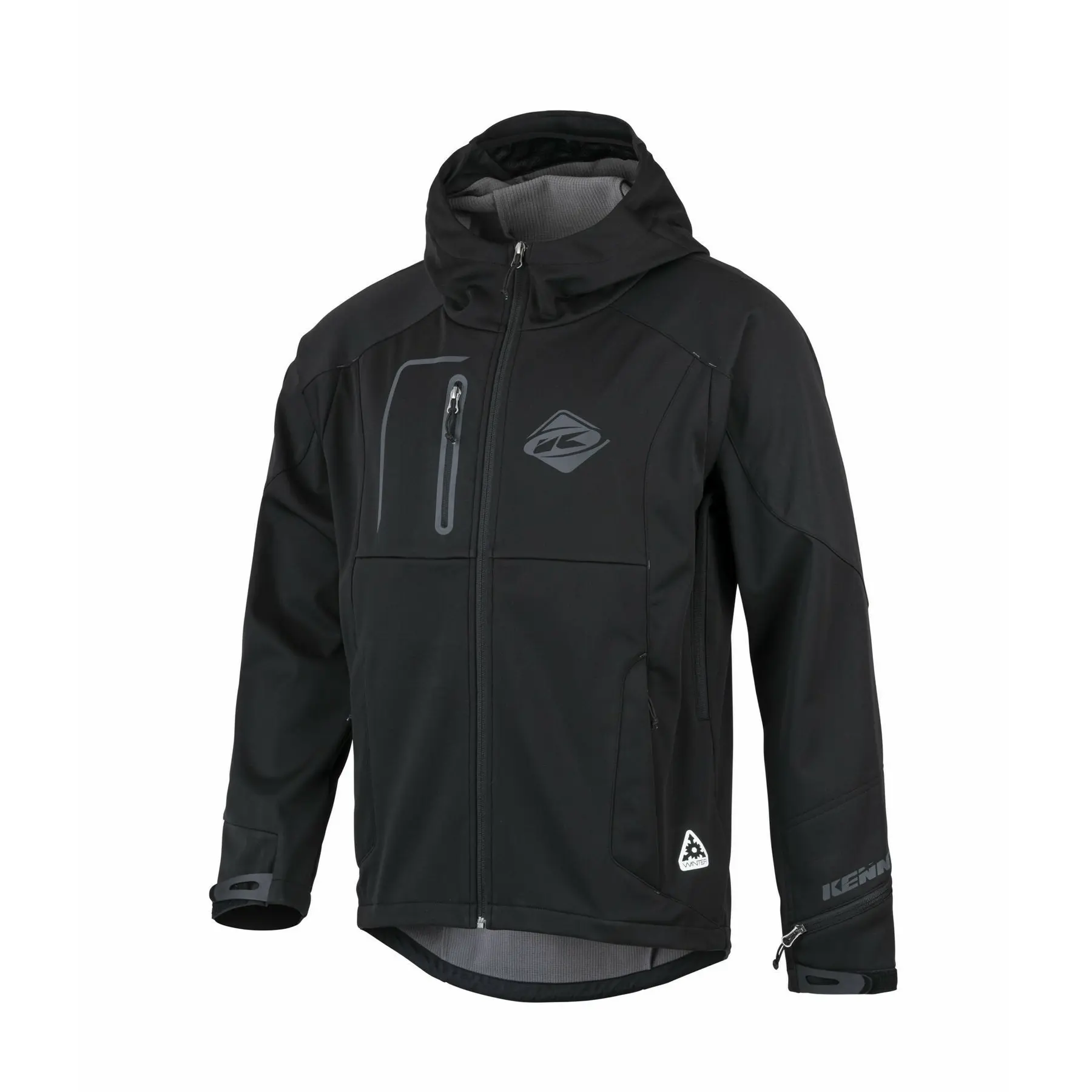 Velo Store - UK Jacket Kenny MTB | Extra 10% off with Subscription, Postage £16.79 to UK Fedex.
