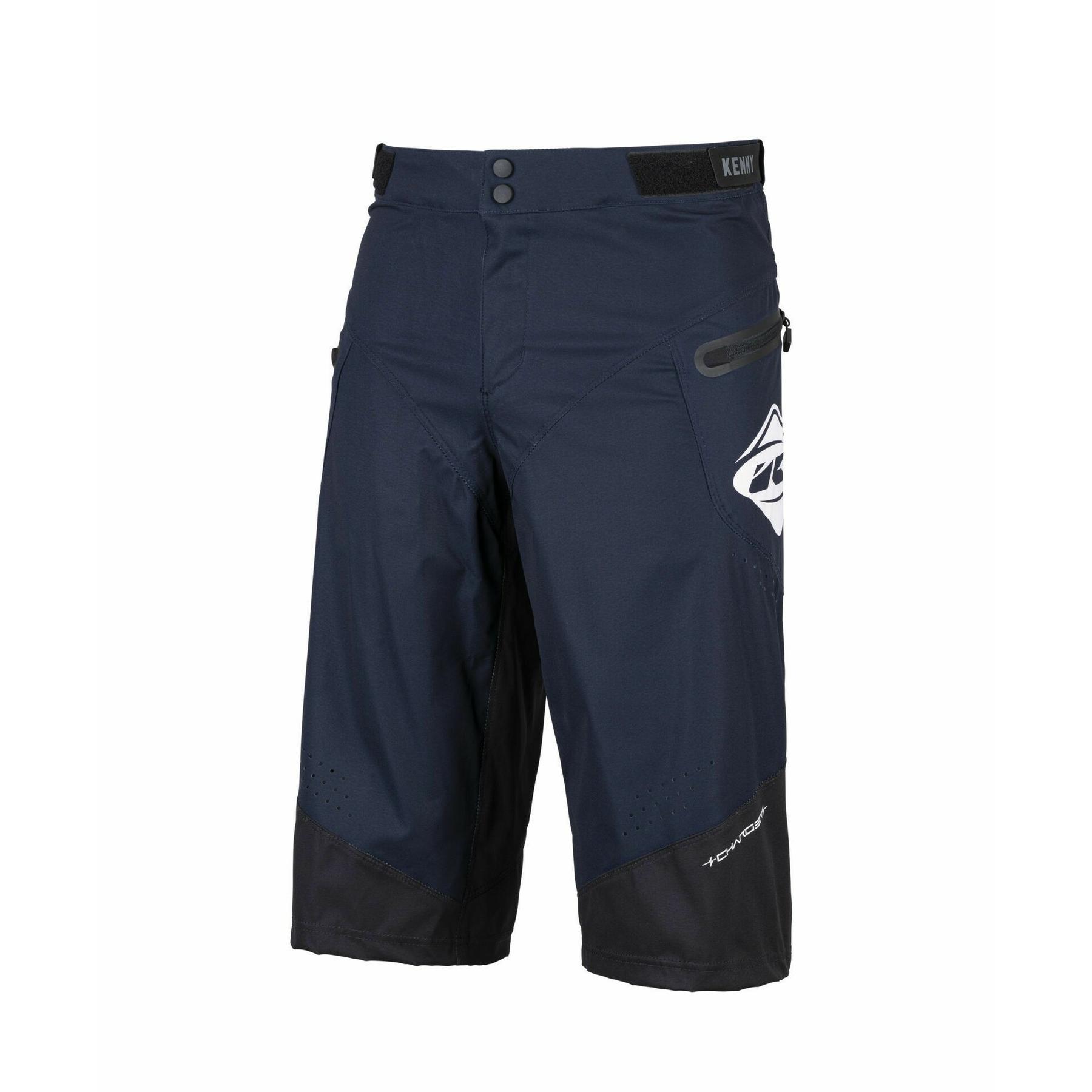 Velo Store - UK Short Kenny charger | Extra 10% off with Subscription, Postage £16.79 to UK Fedex.