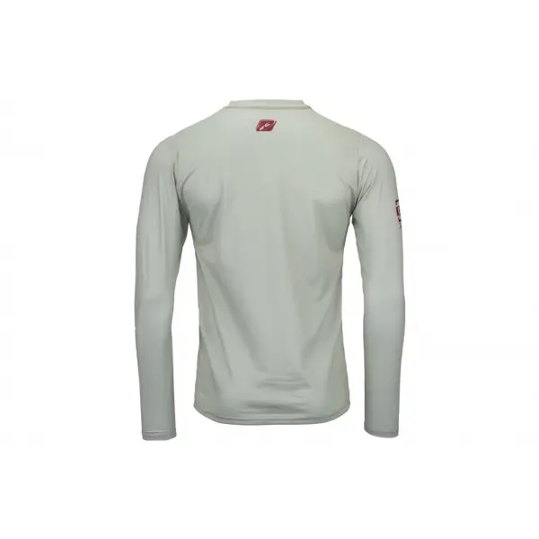 Velo Store - UK Long sleeve jersey Kenny ProLight | Extra 10% off with Subscription, Postage £16.79 to UK Fedex.