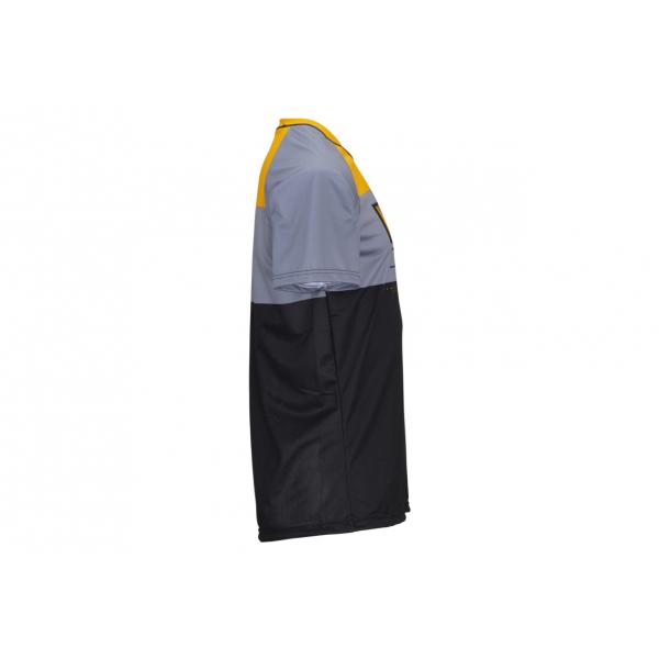 product/2/2/222-3005040-5_6.jpg
