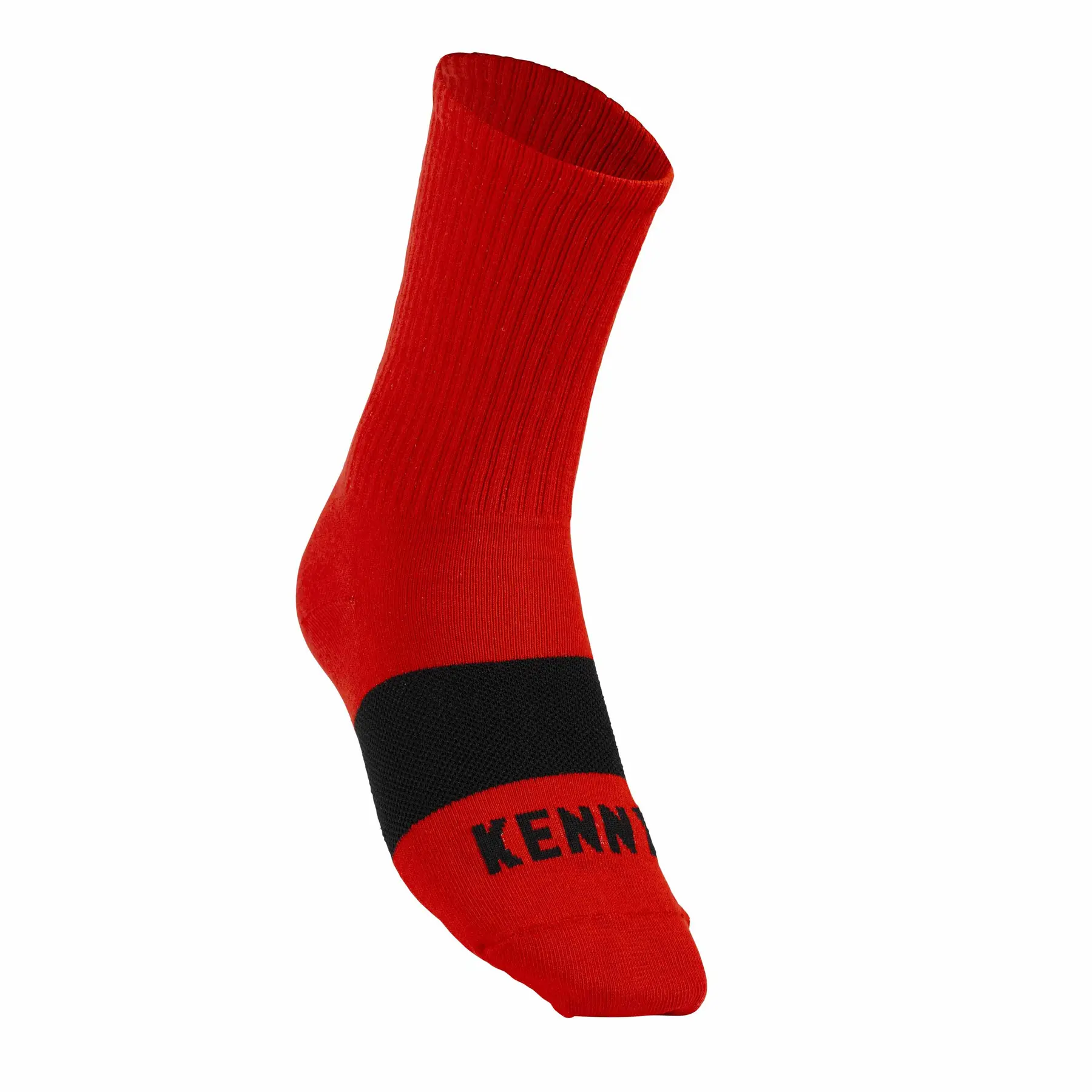 Socken Kenny