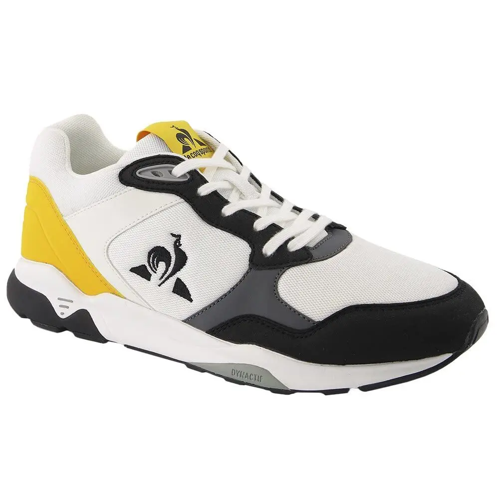 3606804663921 - Sneakers R500 Sport