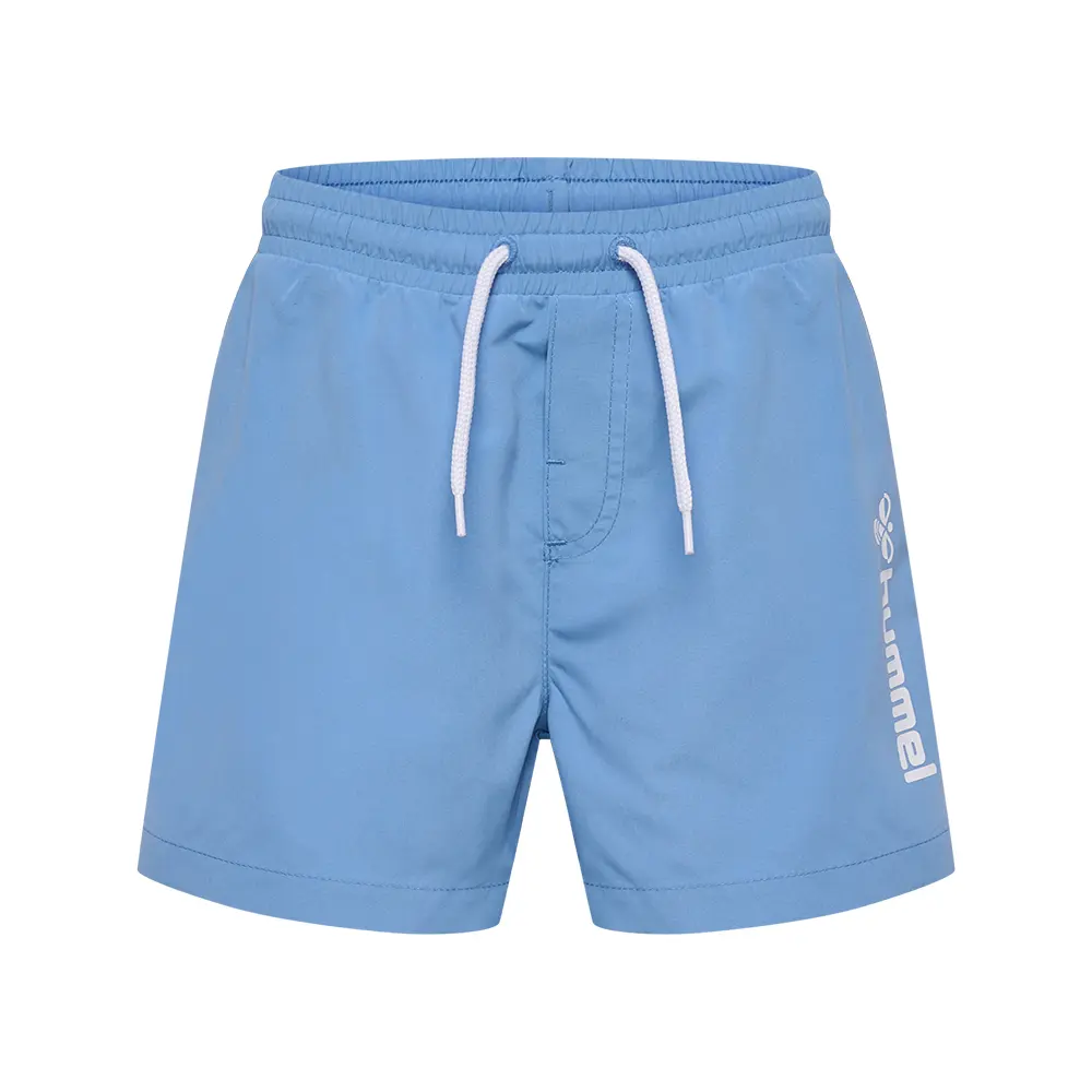 Badehose für Kinder Hummel Bondi