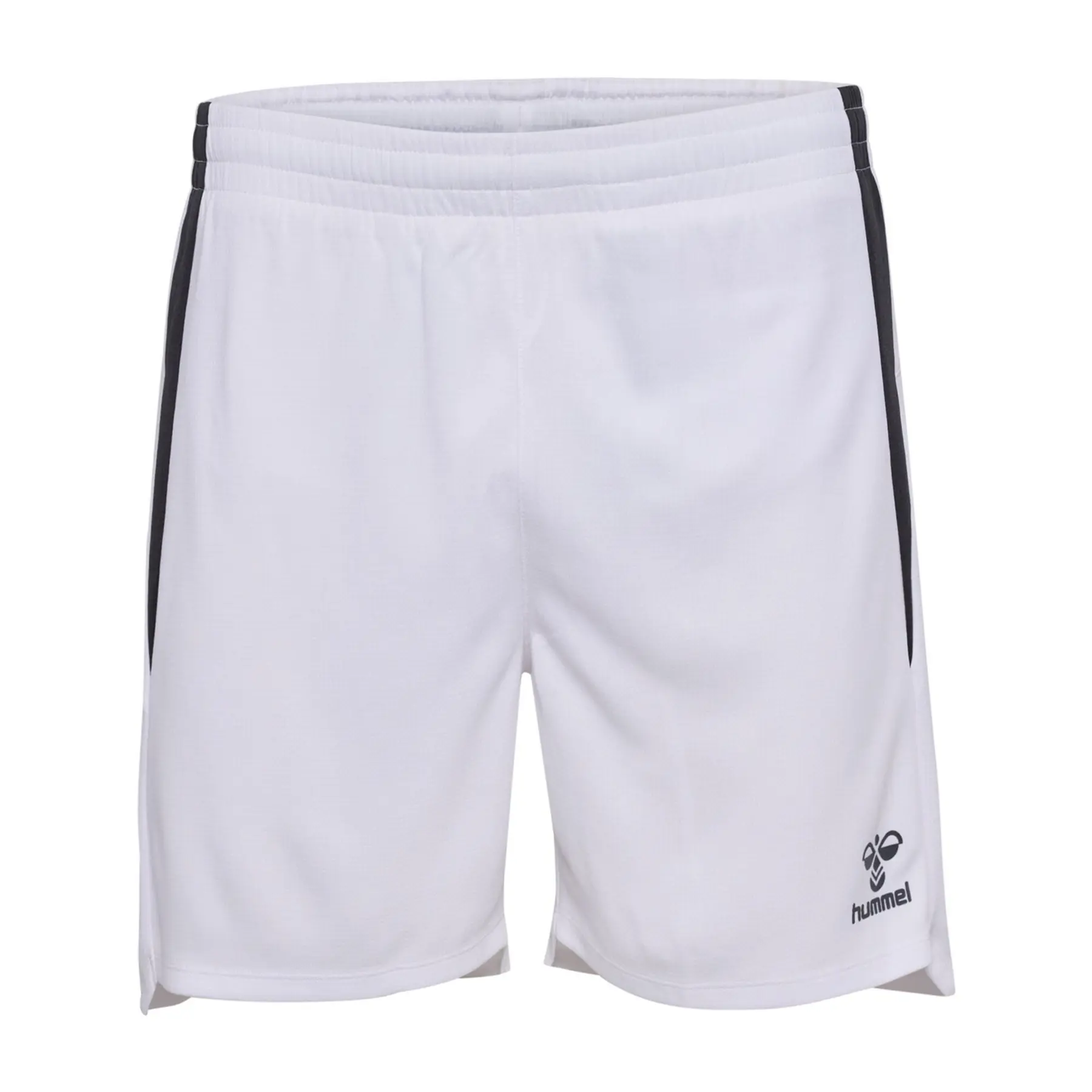 Shorts für Damen Hummel Lead 2.0