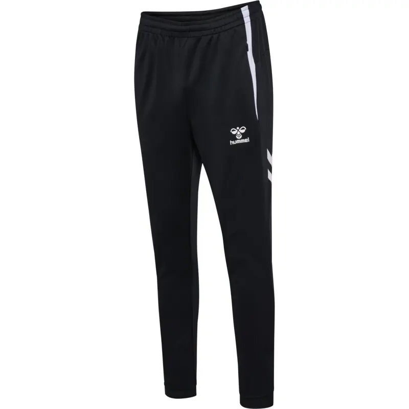 Kinder Trainingshose Hummel Lead 2.0 Track
