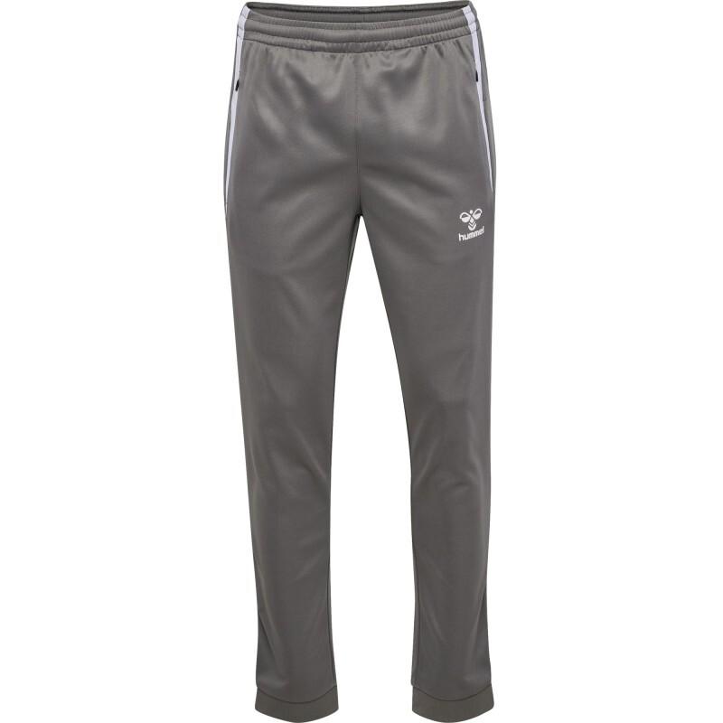 product/2/2/223775-2350.jpg