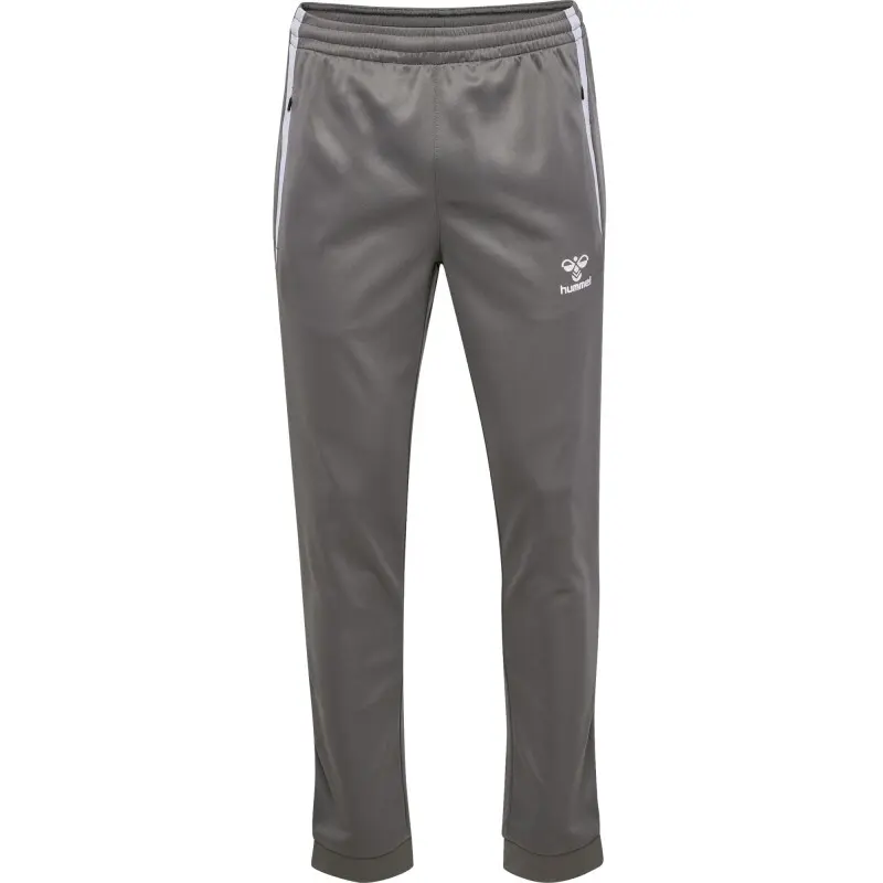 Kinder Trainingshose Hummel Lead 2.0 Track