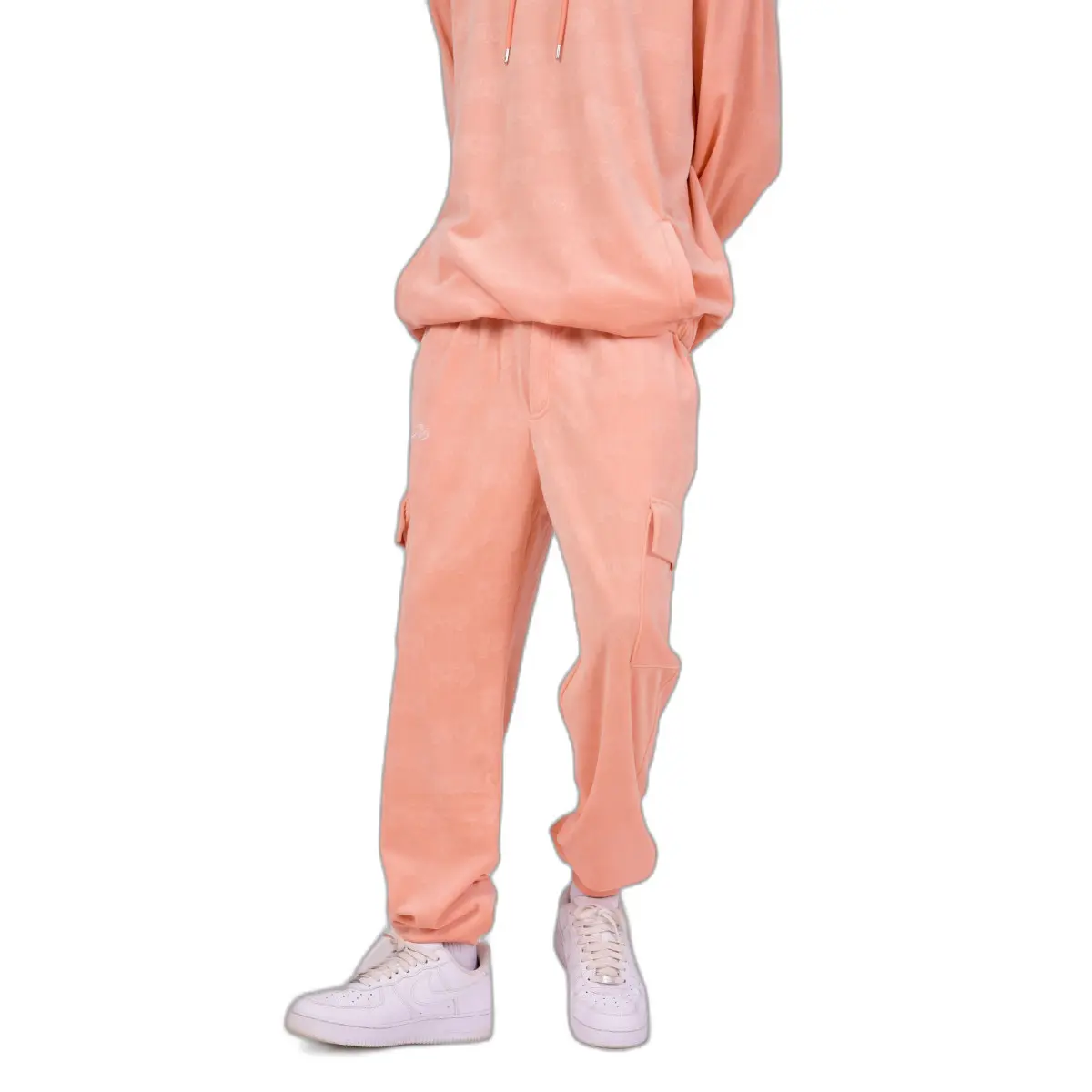 3665957117408 - Jogginghose Project X Paris