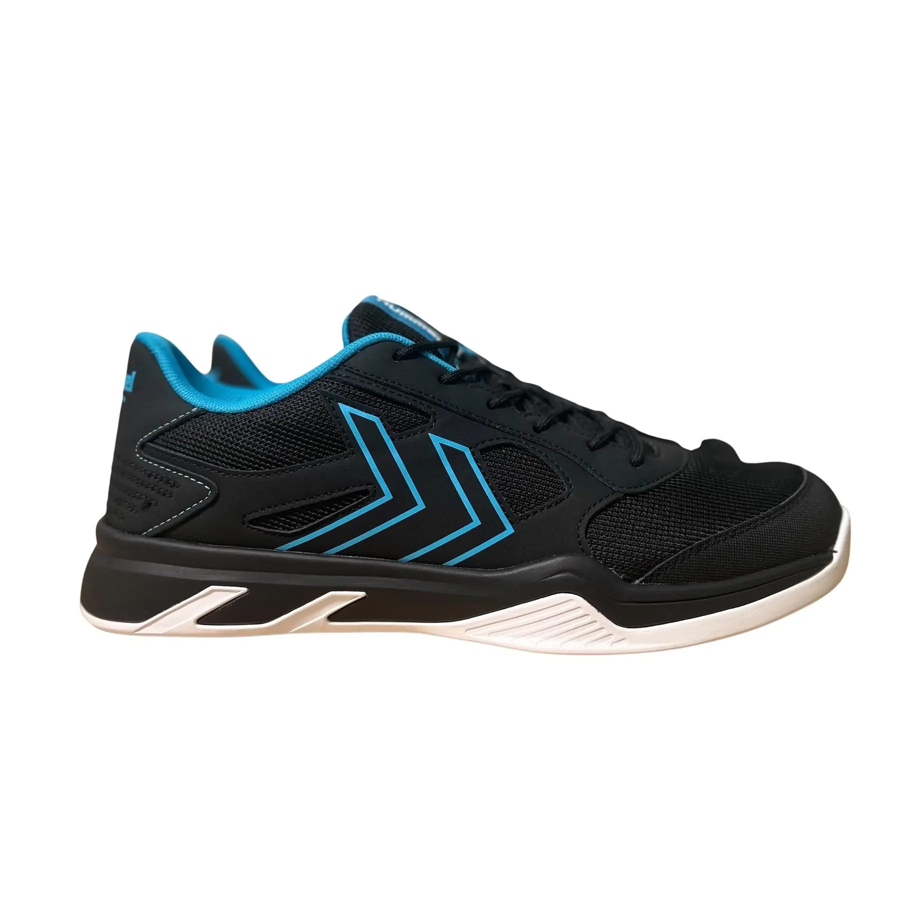 Hummel Chaussures indoor Hummel Teiwaz III