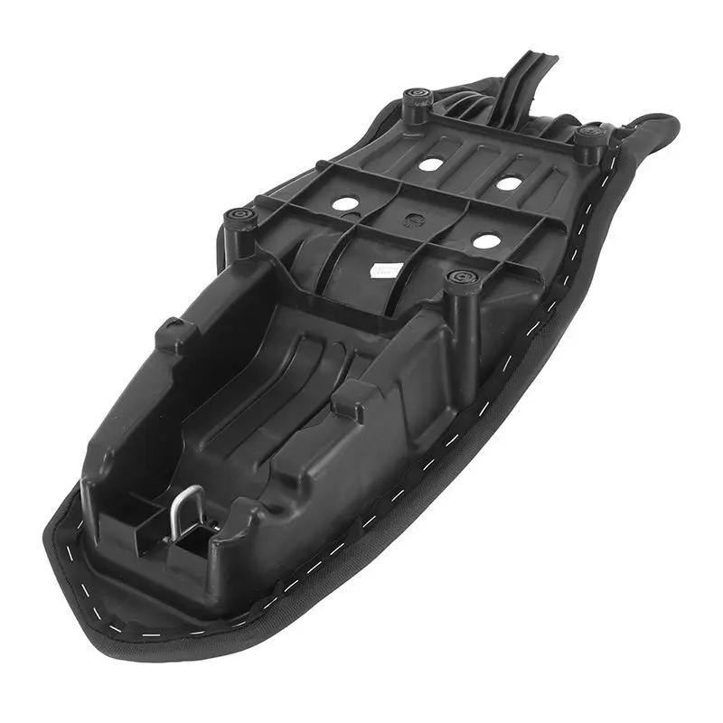Motorradsattel P2R MBK 50 X-POWER 2003>2013 / YAMAHA 50 TZR 2003>2013