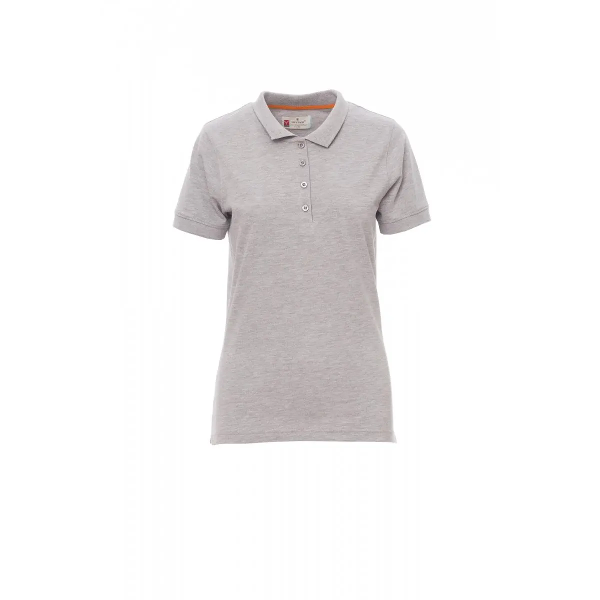 Damen Polo Payper Venedig Melange