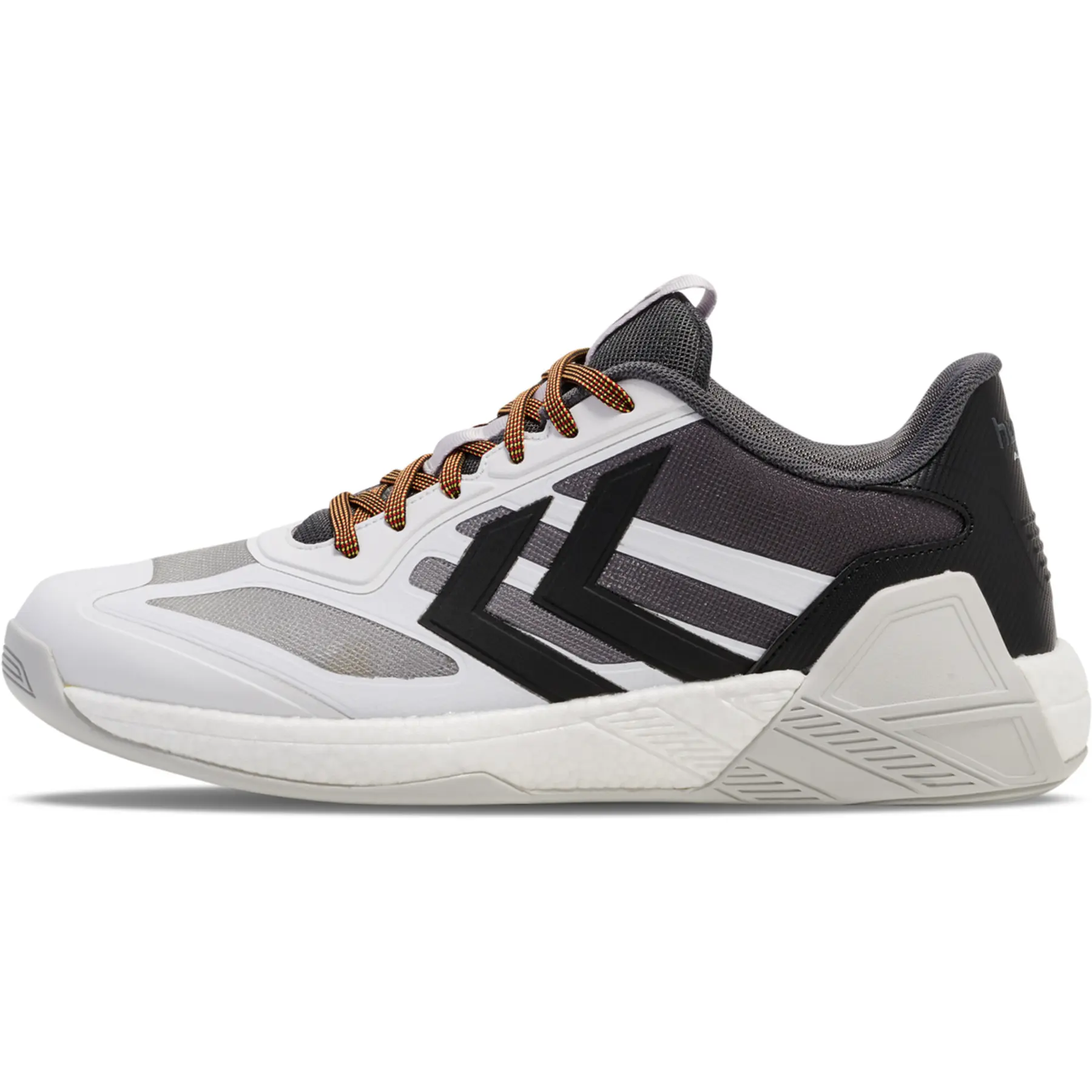 Hallenschuhe Hummel Algiz IV
