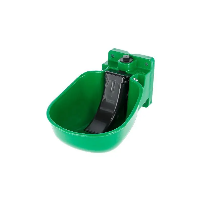 Kerbl Vert Drinking Trough With Pvc Paddles 1/2" & 3/4" Connection K50