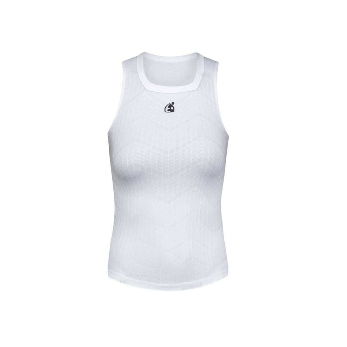 Velo Store - UK Women's sleeveless undershirt Etxeondo Airea | Extra 10% off with Subscription, Postage £16.79 to UK Fedex.