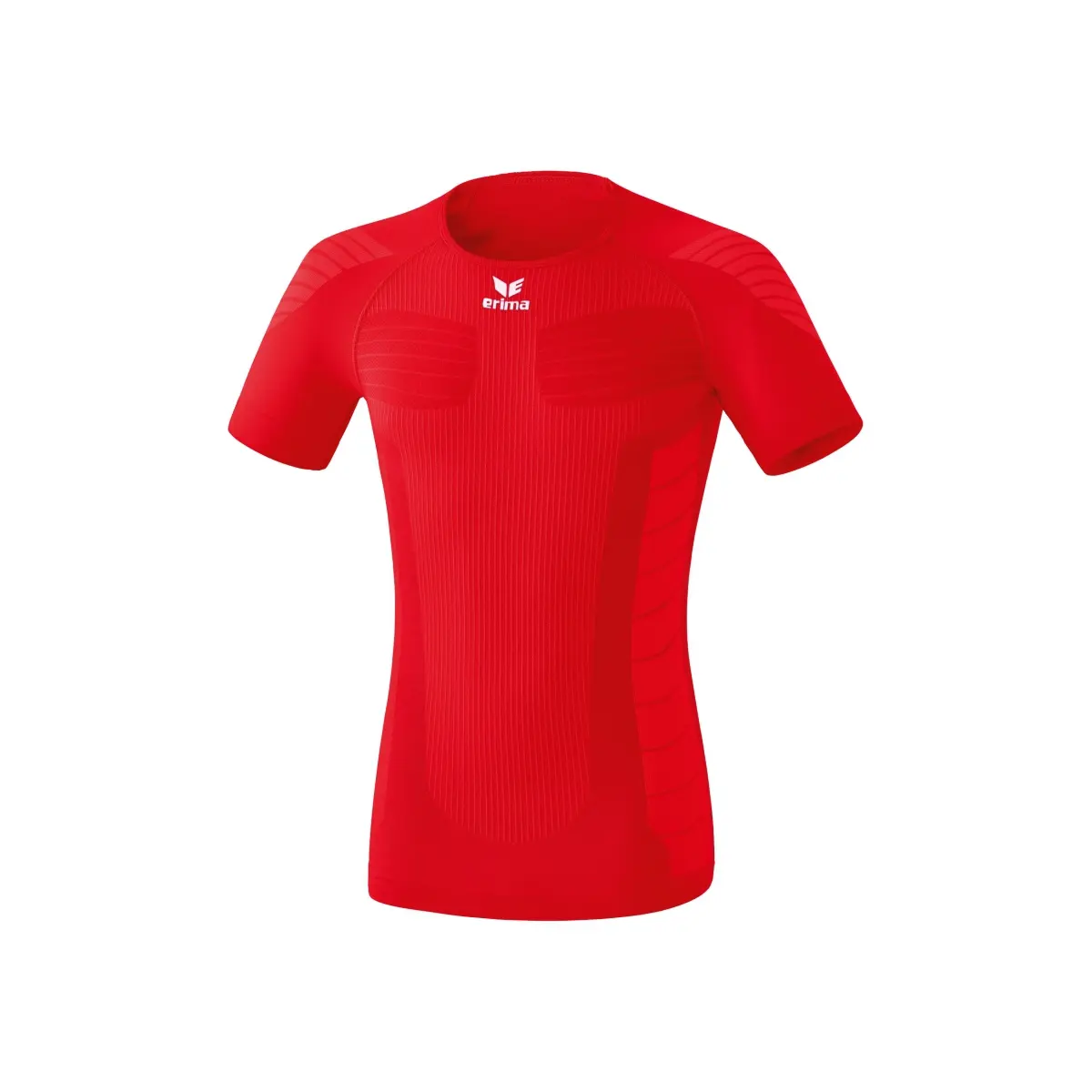 Maillot de compression enfant Erima