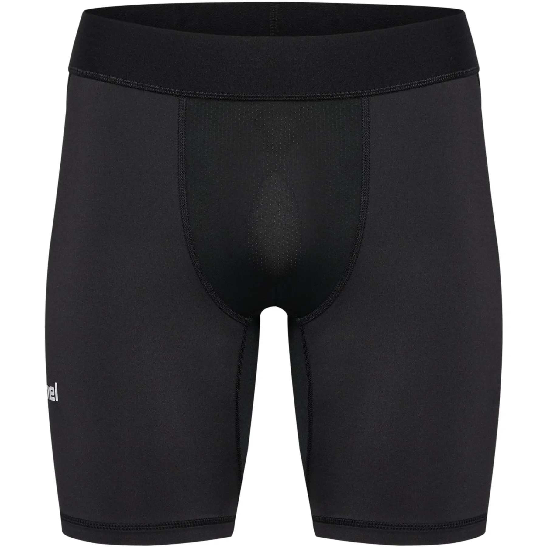 Hummel Performance Radhose