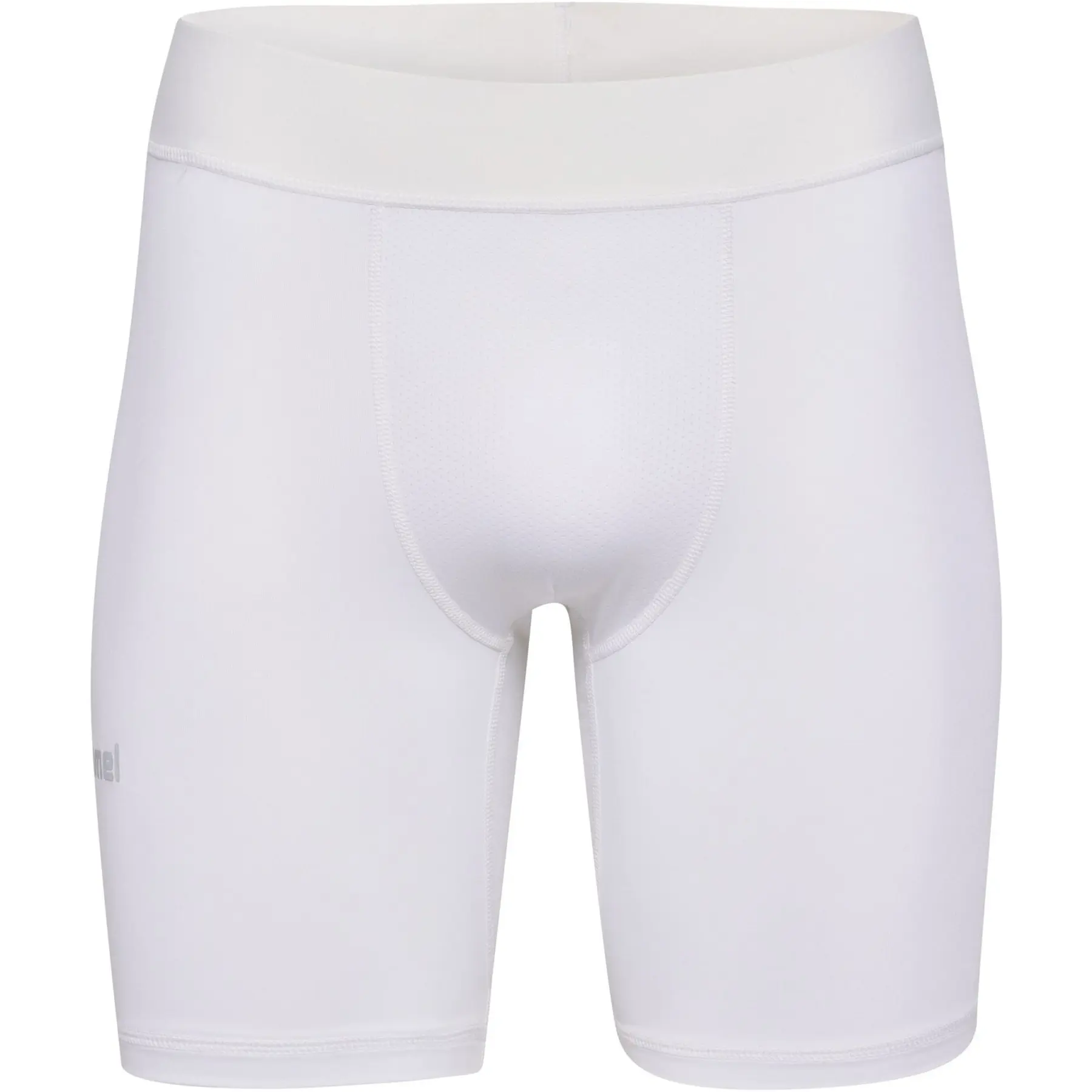 Hummel BL Performance Radhose