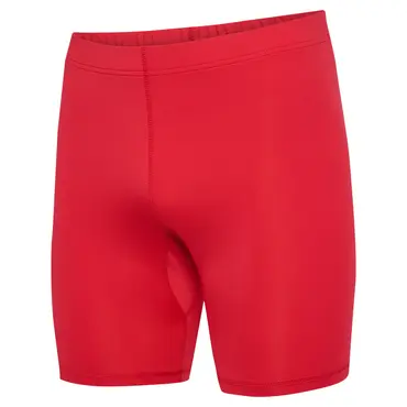 Hummel BL Essentiel Radhose
