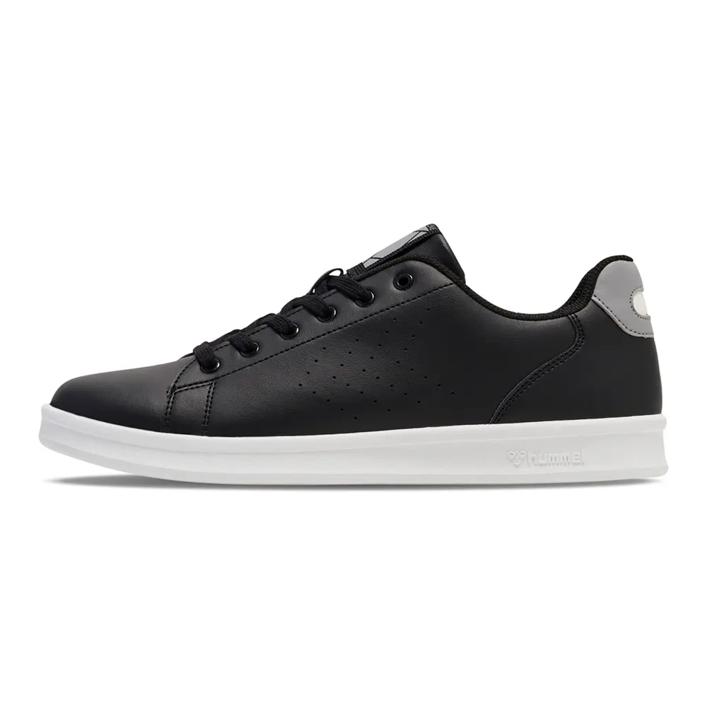 Trainers Hummel Court Line