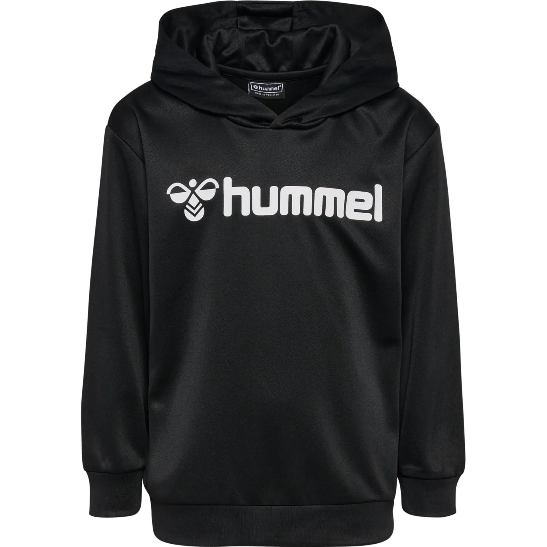 Kinder Hoodie Hummel hmlLOGO