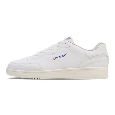 Sneakers Hummel Match Point MP
