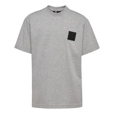 Kinder T-Shirt Hummel hmlCLEAN