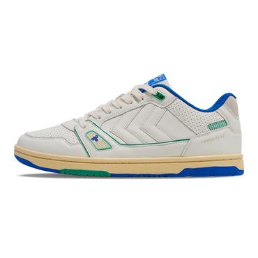 Sneakers Hummel Power Play LX-E AP1